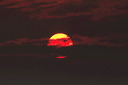 click thumbnail to load image