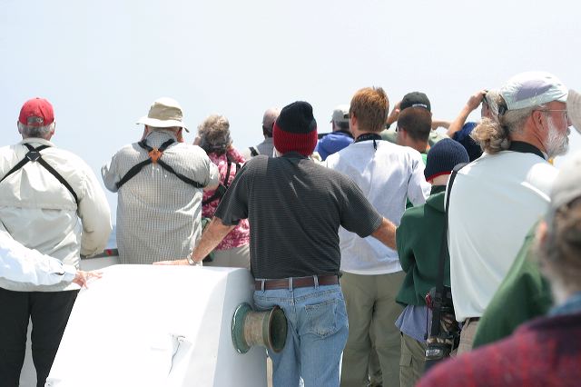 2010-06-03-399.jpg