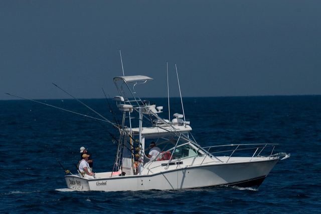 2011-07-04-119.jpg